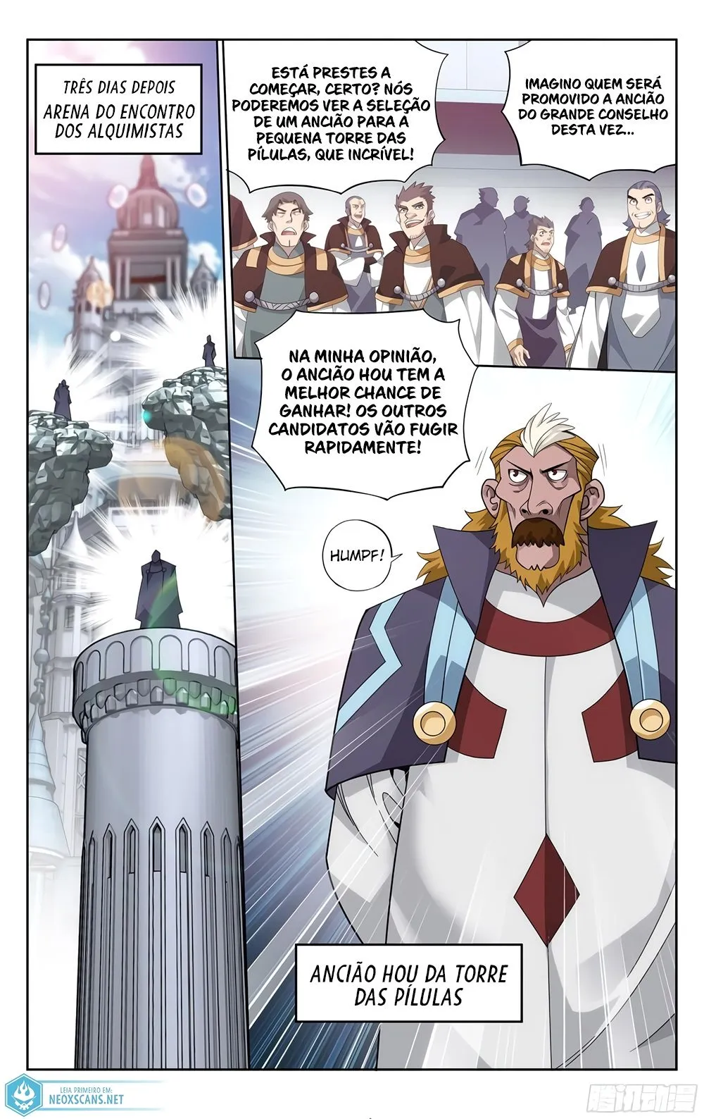 Página 18 do Capítulo 382