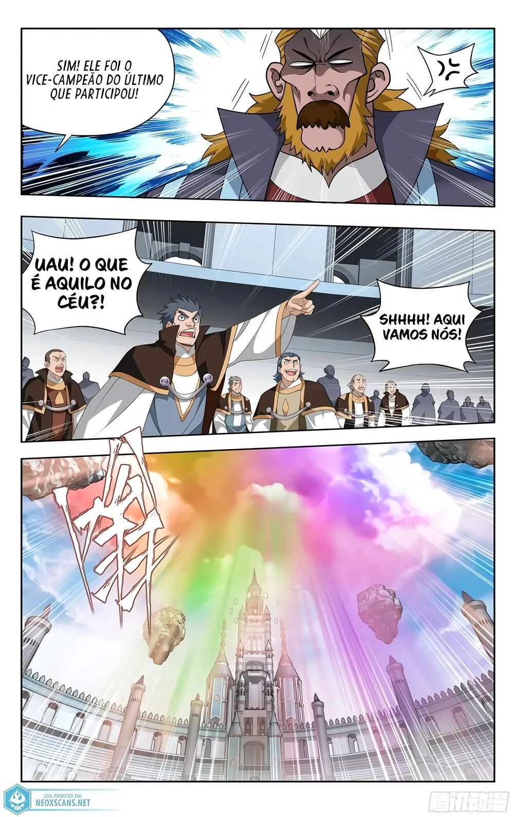 Página 19 do Capítulo 382