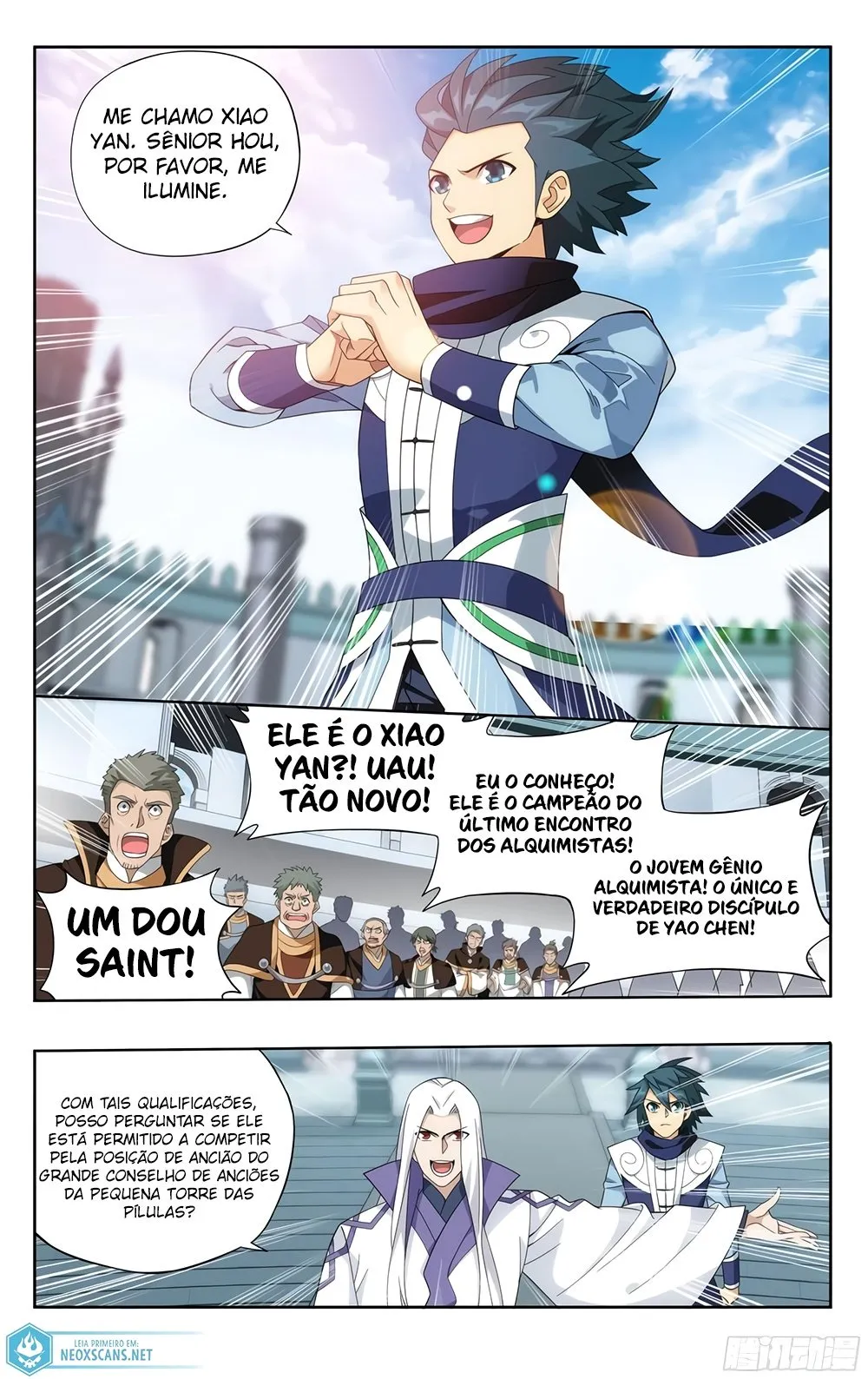 Página 22 do Capítulo 382
