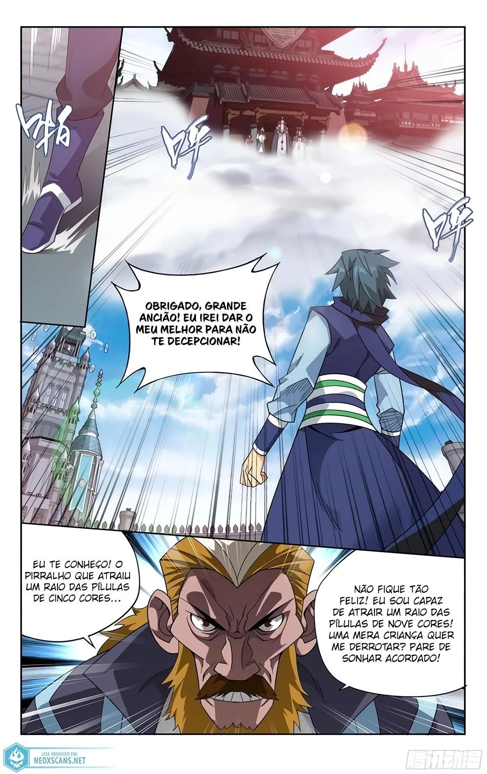 Página 24 do Capítulo 382