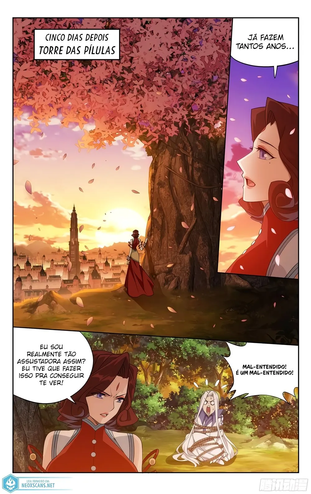 Página 6 do Capítulo 382
