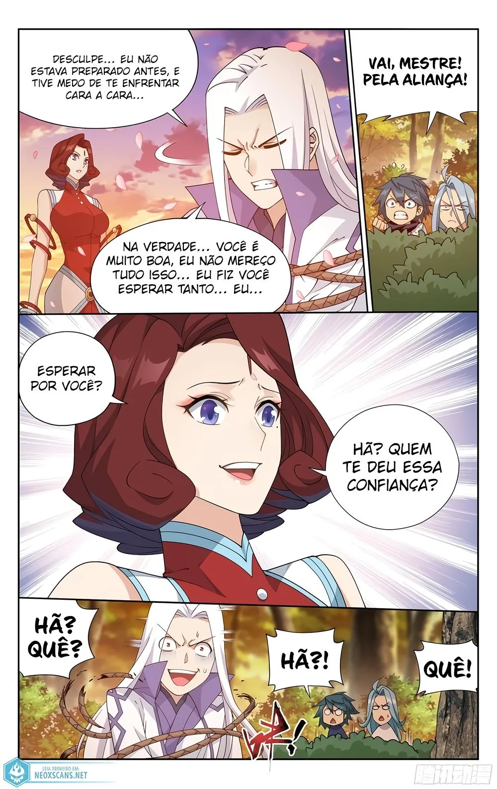 Página 7 do Capítulo 382
