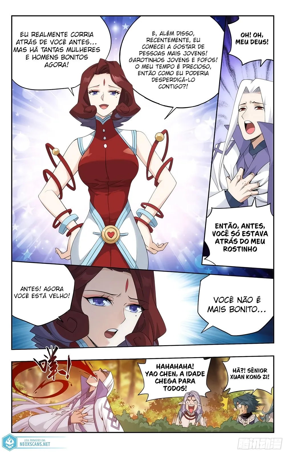 Página 8 do Capítulo 382