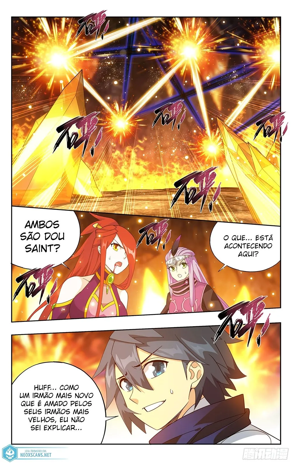 Página 23 do Capítulo 389