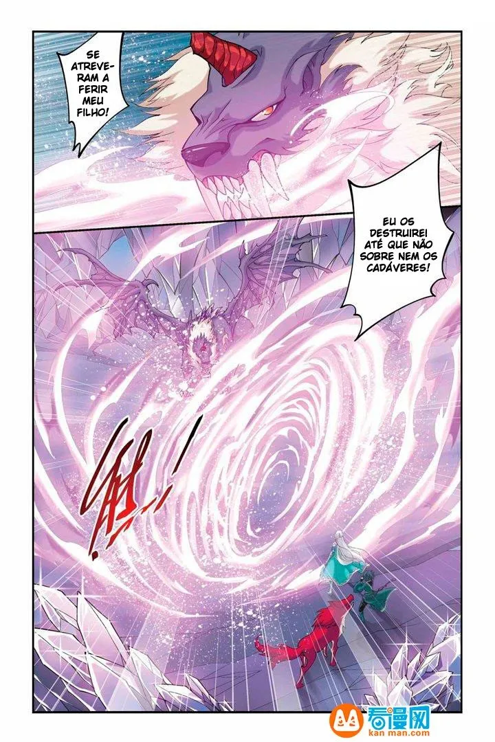 Página 18 do Capítulo 29