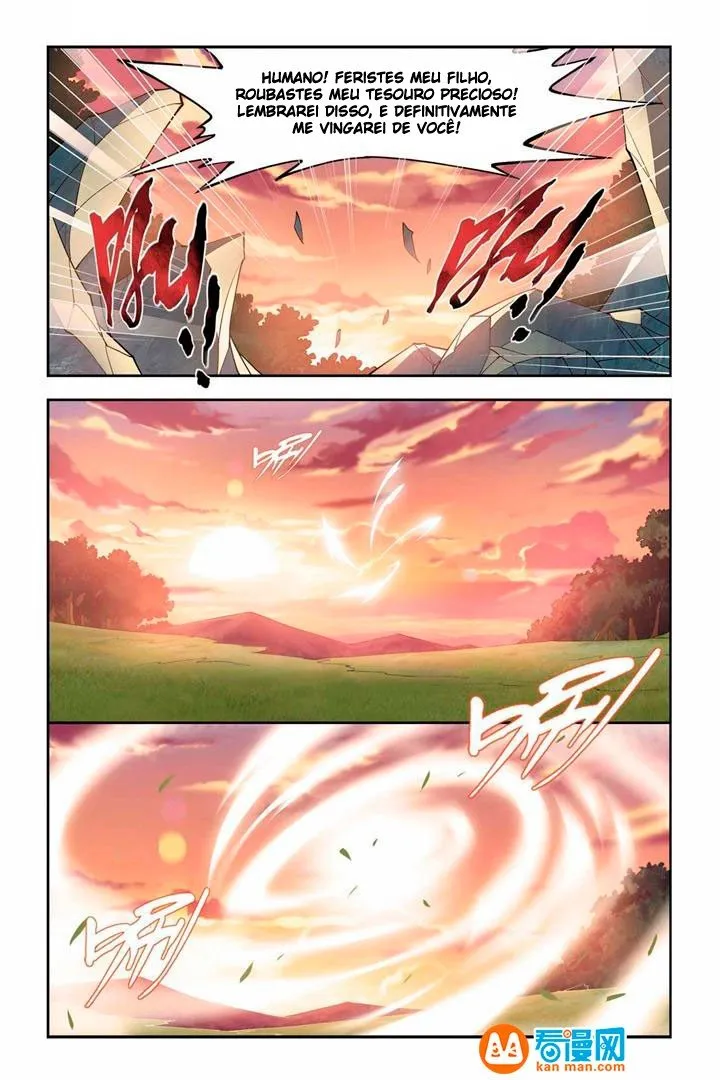 Página 20 do Capítulo 29