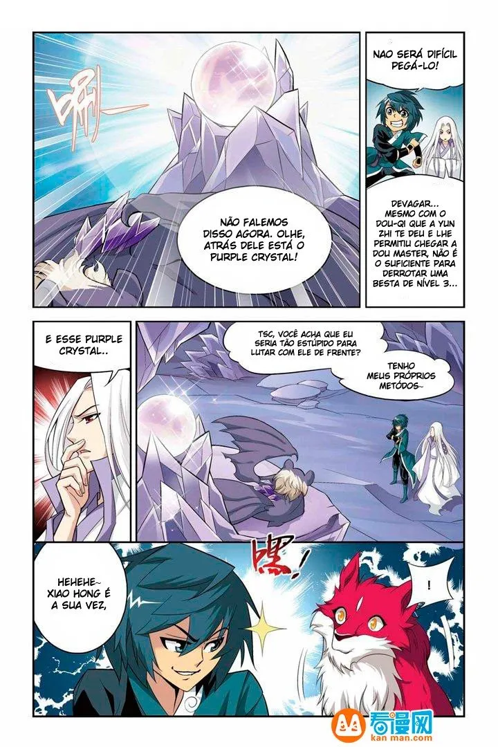 Página 4 do Capítulo 29