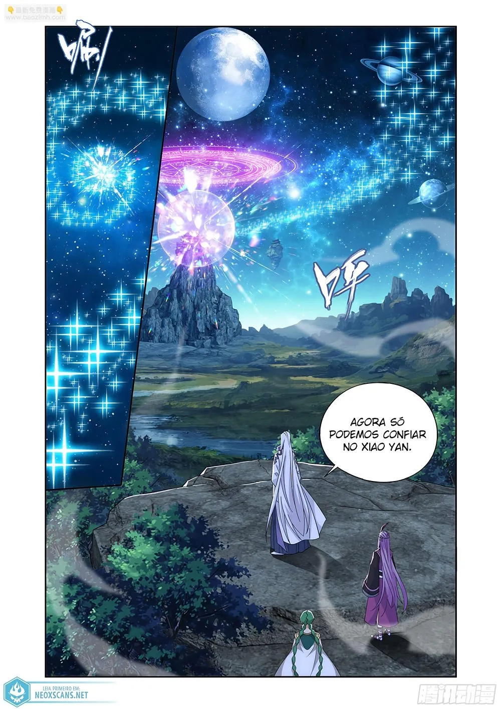 Página 23 do Capítulo 411