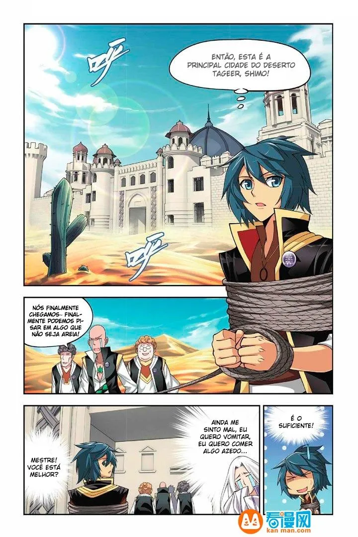 Página 14 do Capítulo 38