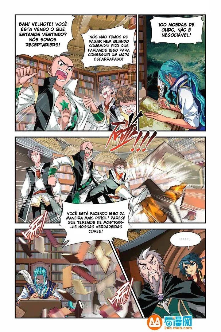 Página 18 do Capítulo 38