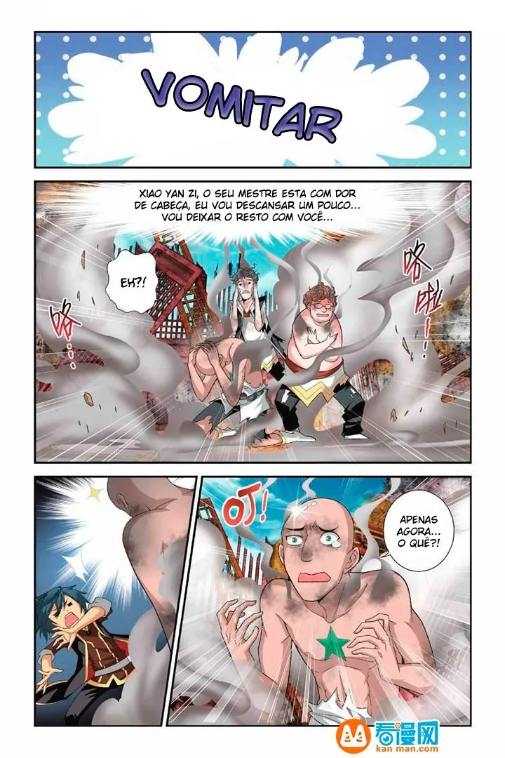 Página 6 do Capítulo 38