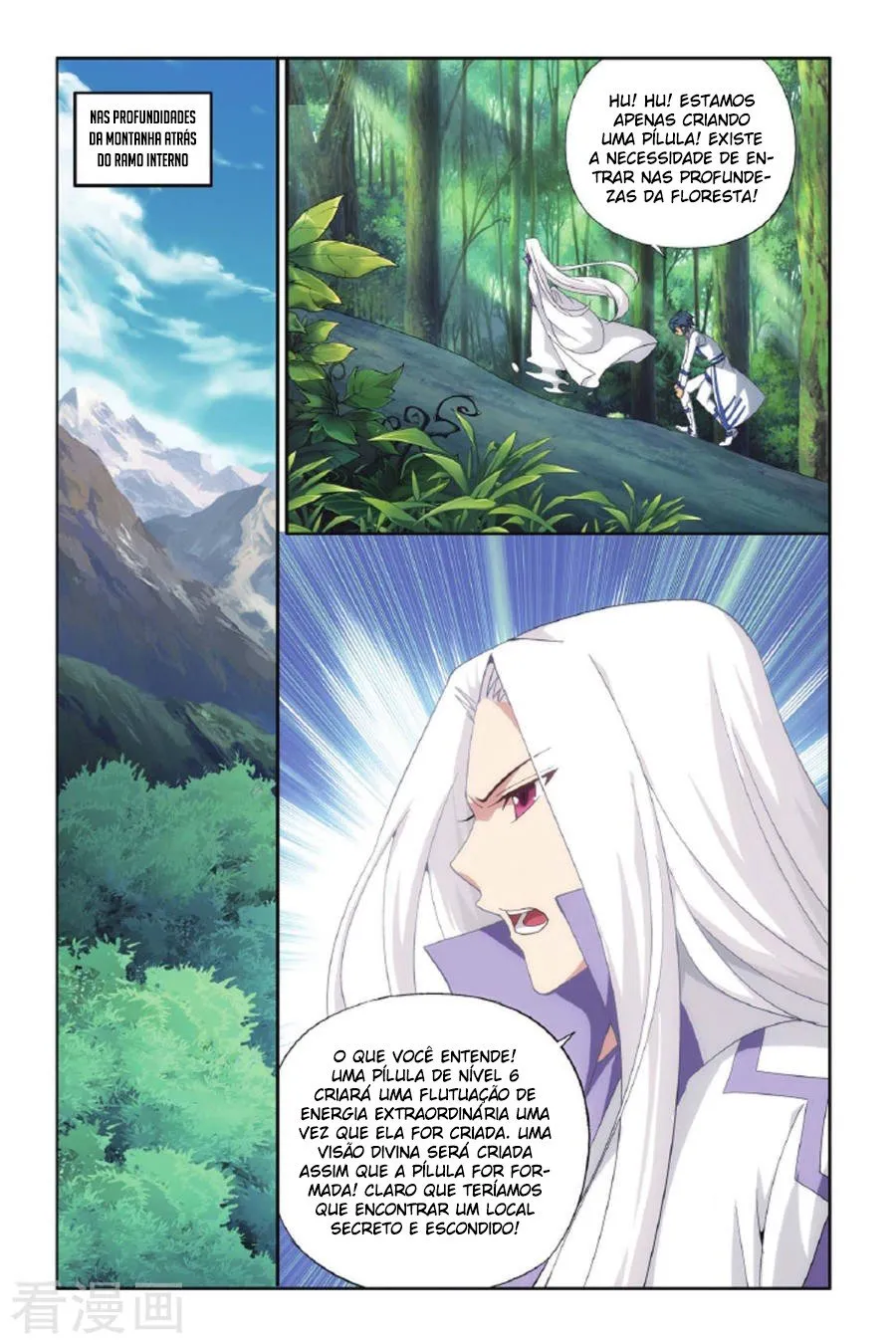 Página 13 do Capítulo 143