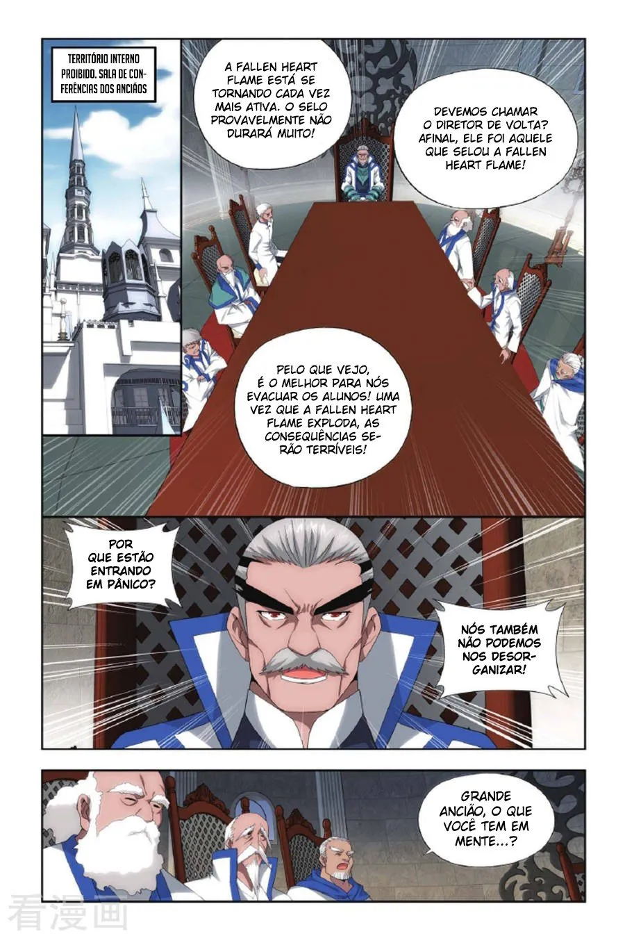 Página 18 do Capítulo 143