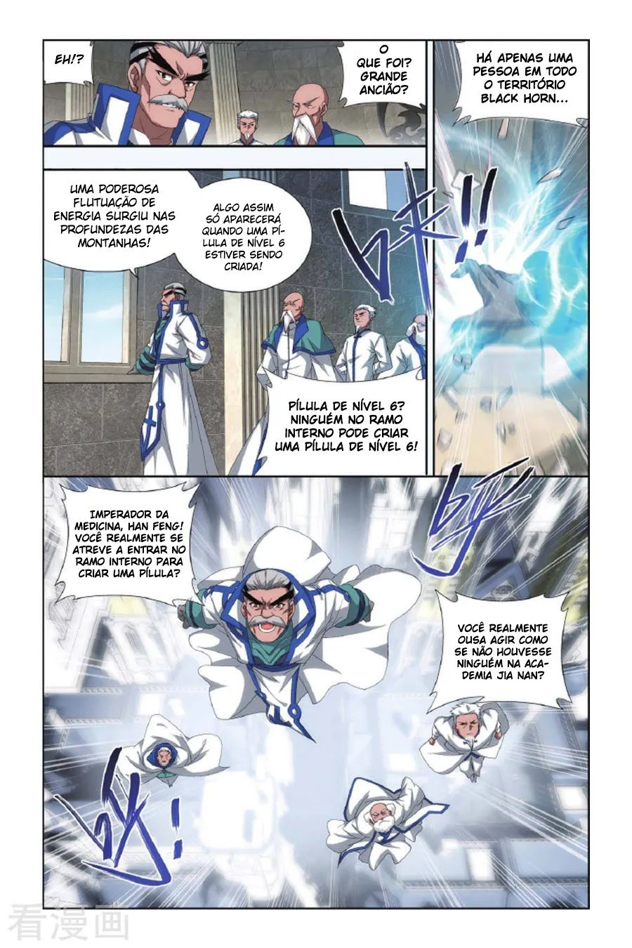 Página 20 do Capítulo 143