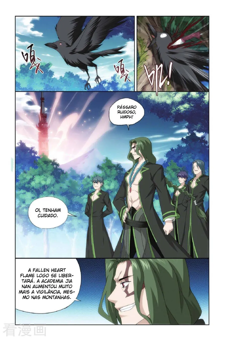 Página 21 do Capítulo 143