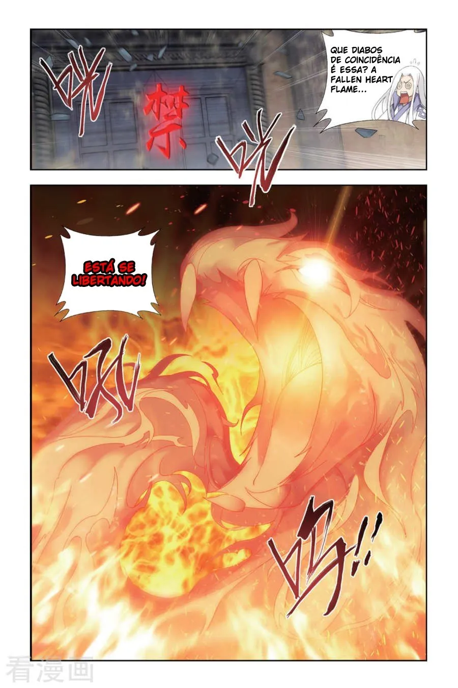 Página 25 do Capítulo 145