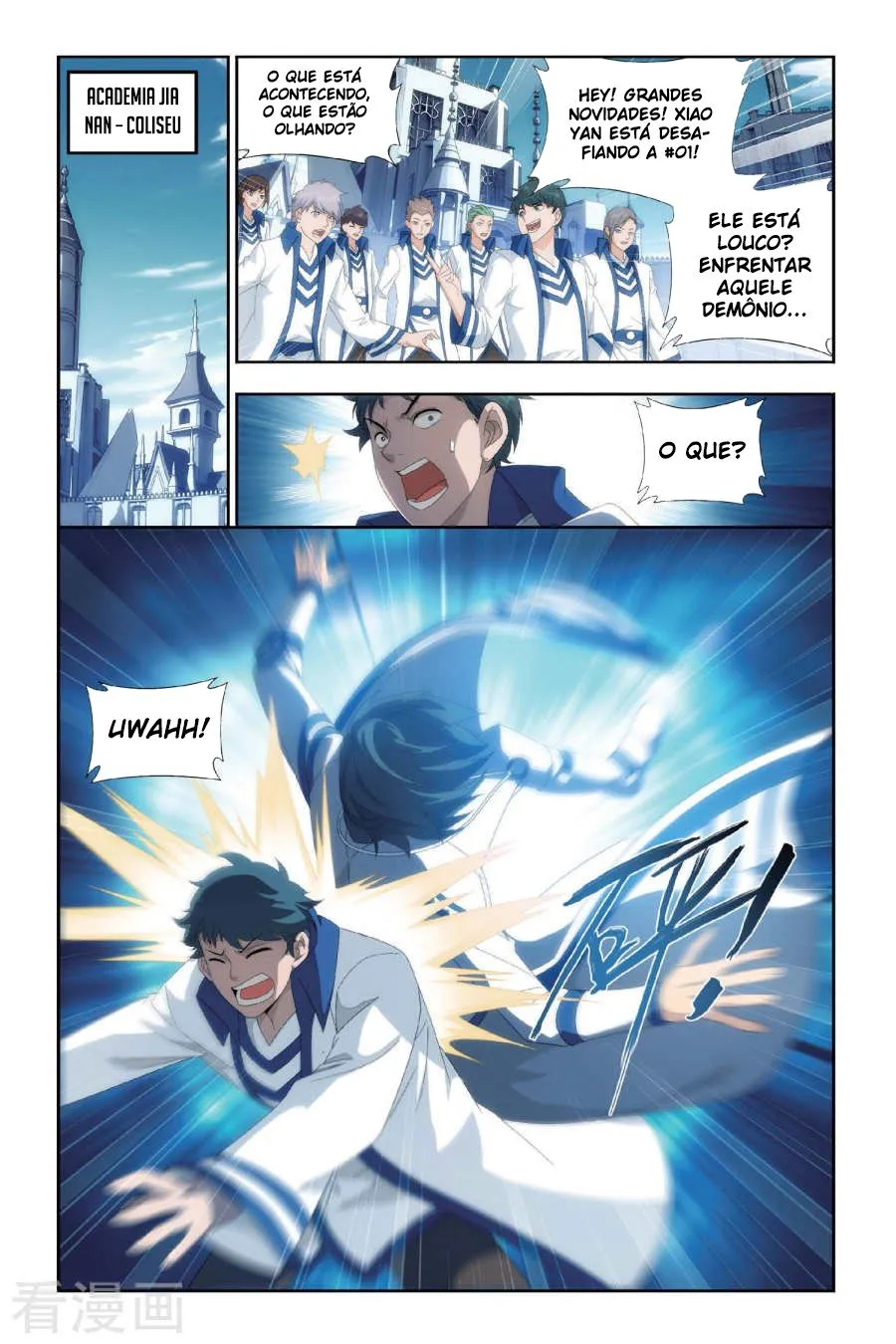 Página 9 do Capítulo 145