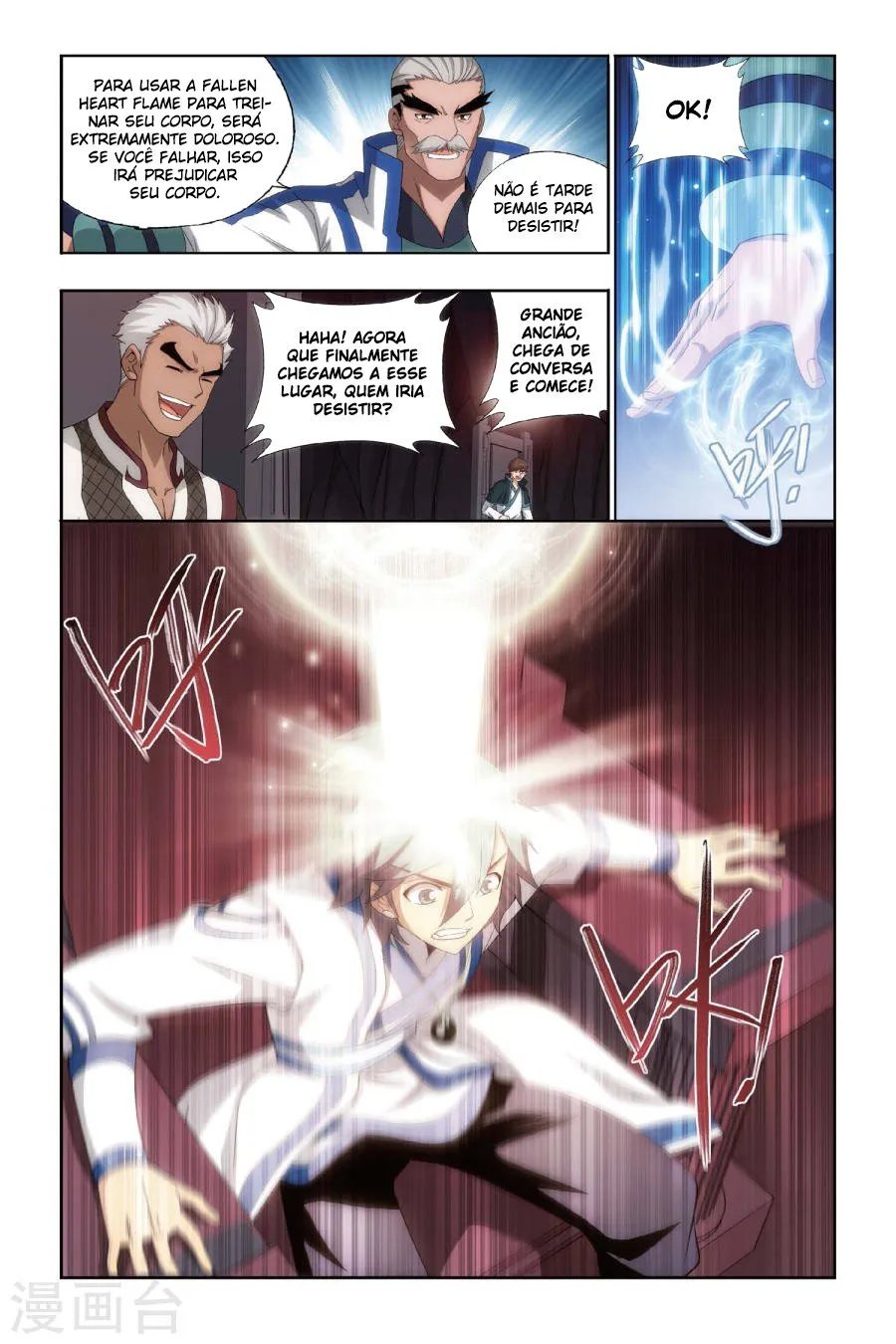 Página 21 do Capítulo 152