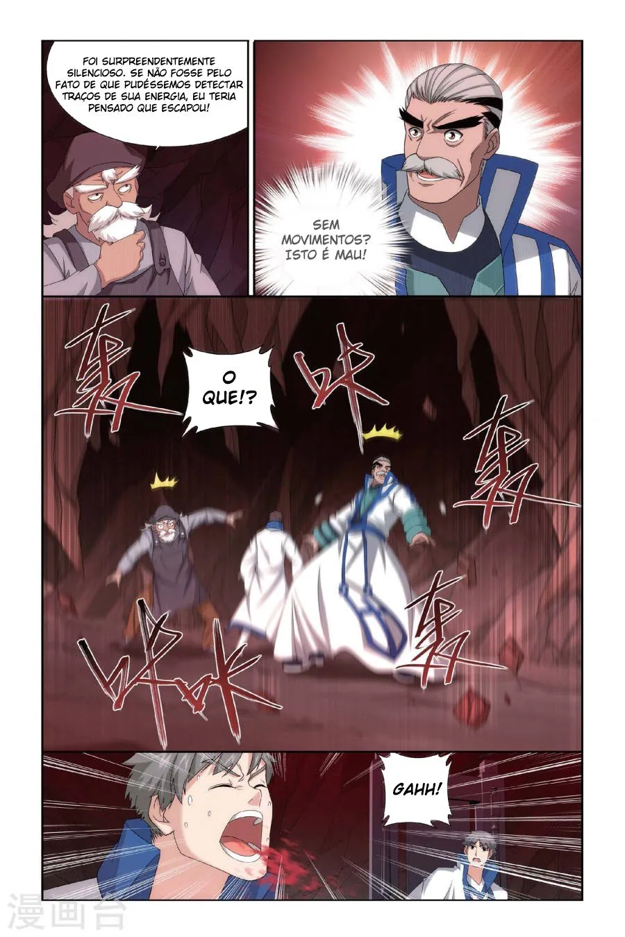 Página 23 do Capítulo 152