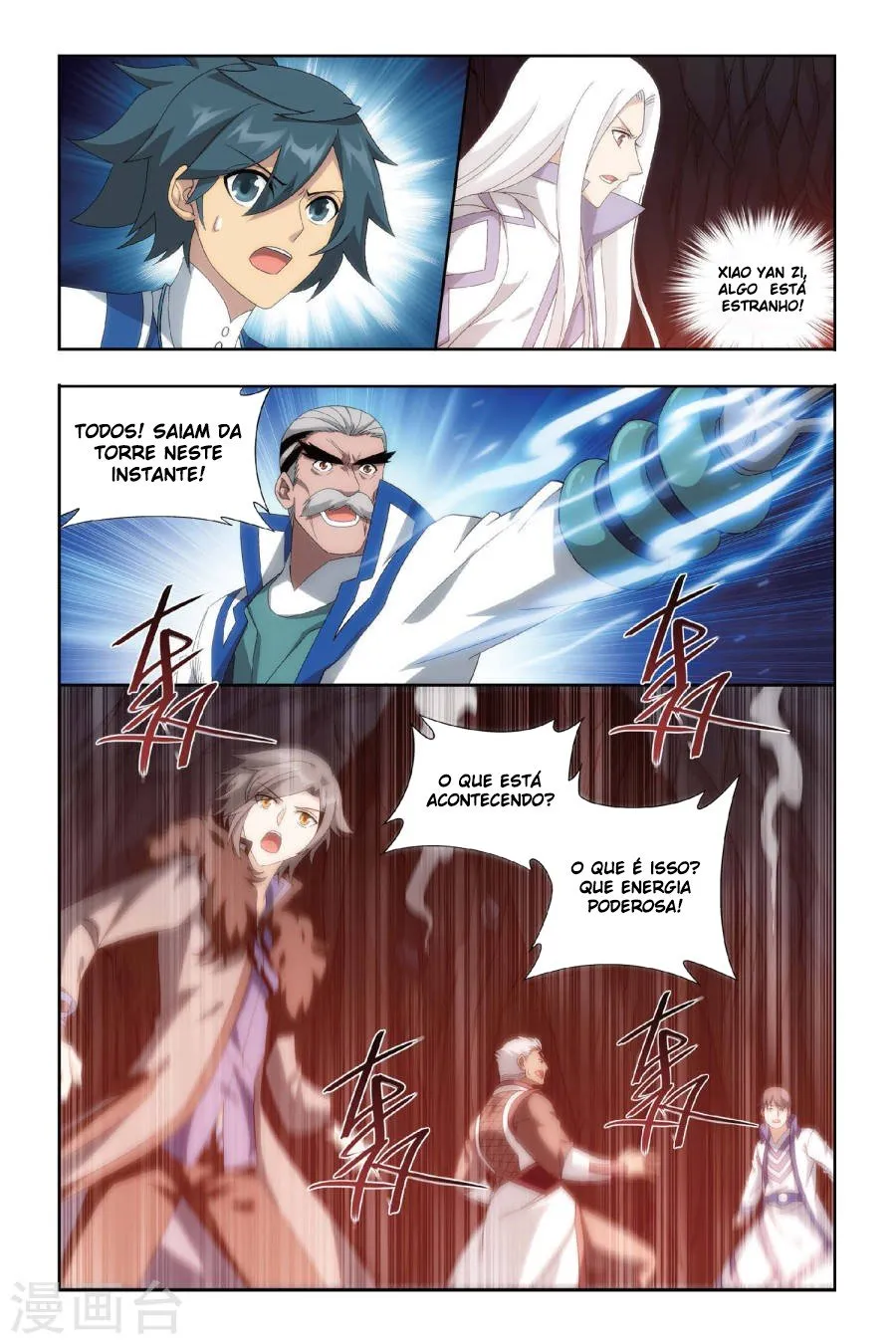 Página 24 do Capítulo 152
