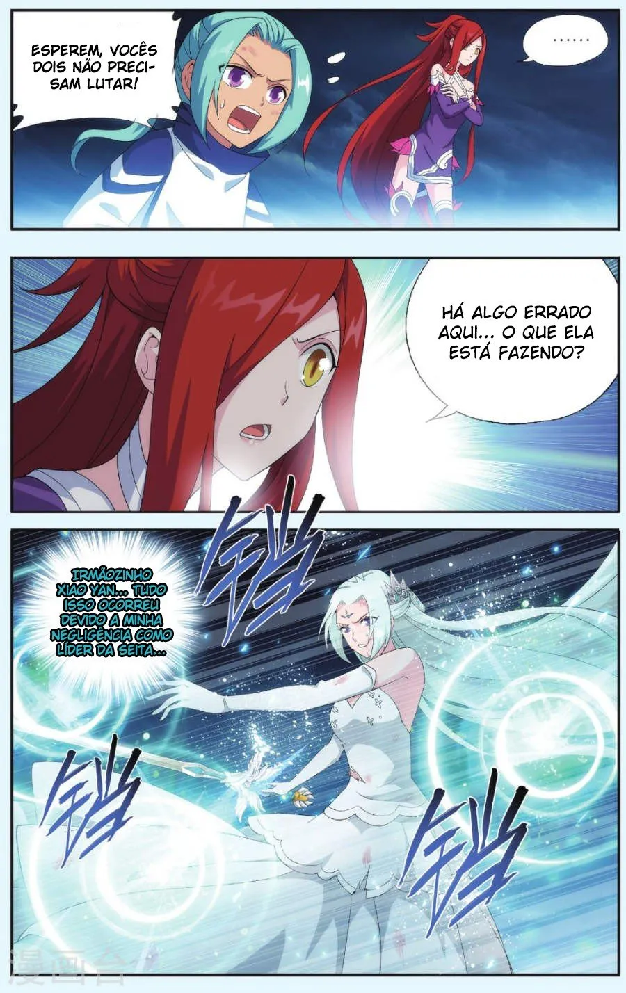Página 14 do Capítulo 171