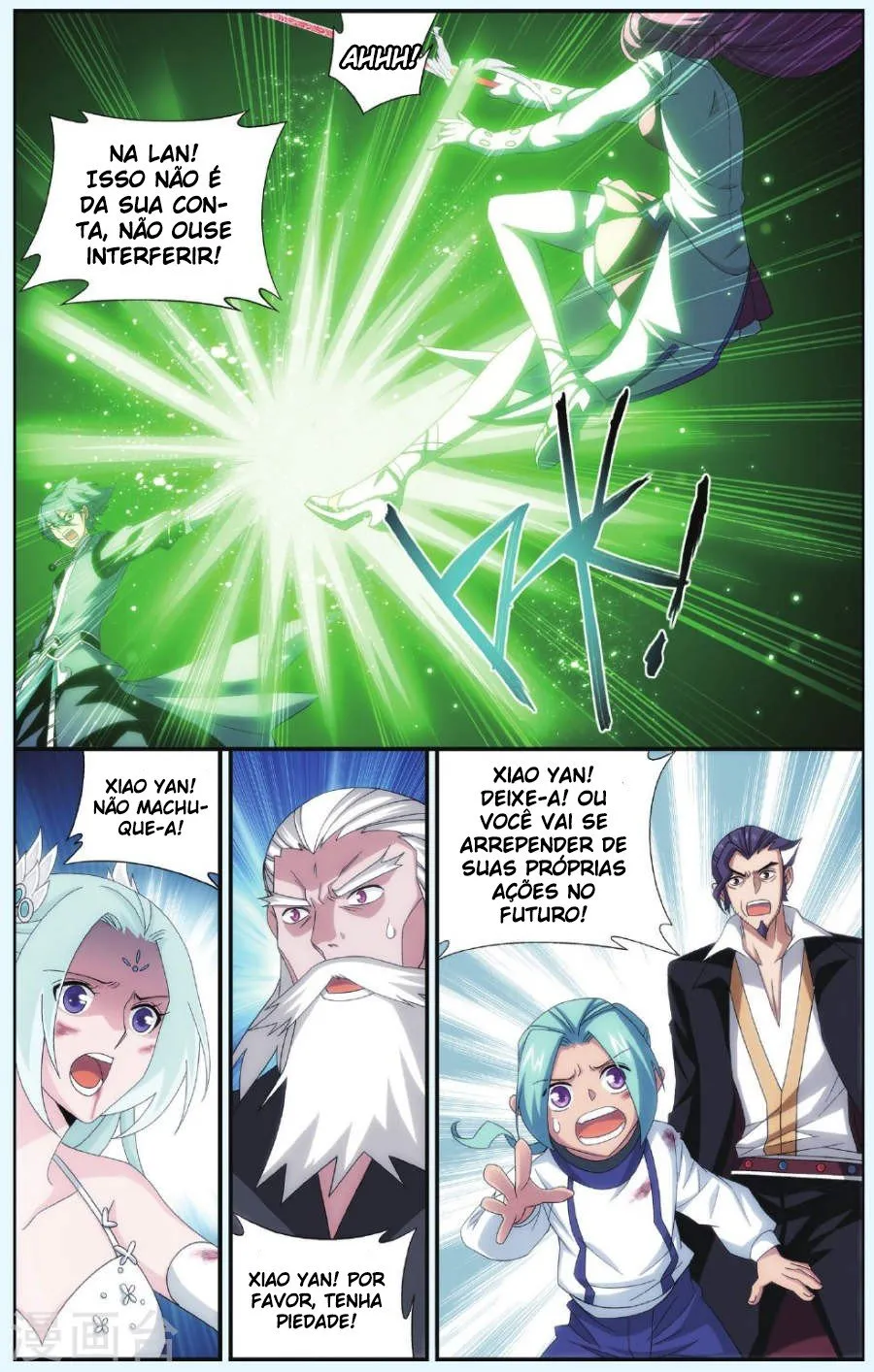 Página 20 do Capítulo 171