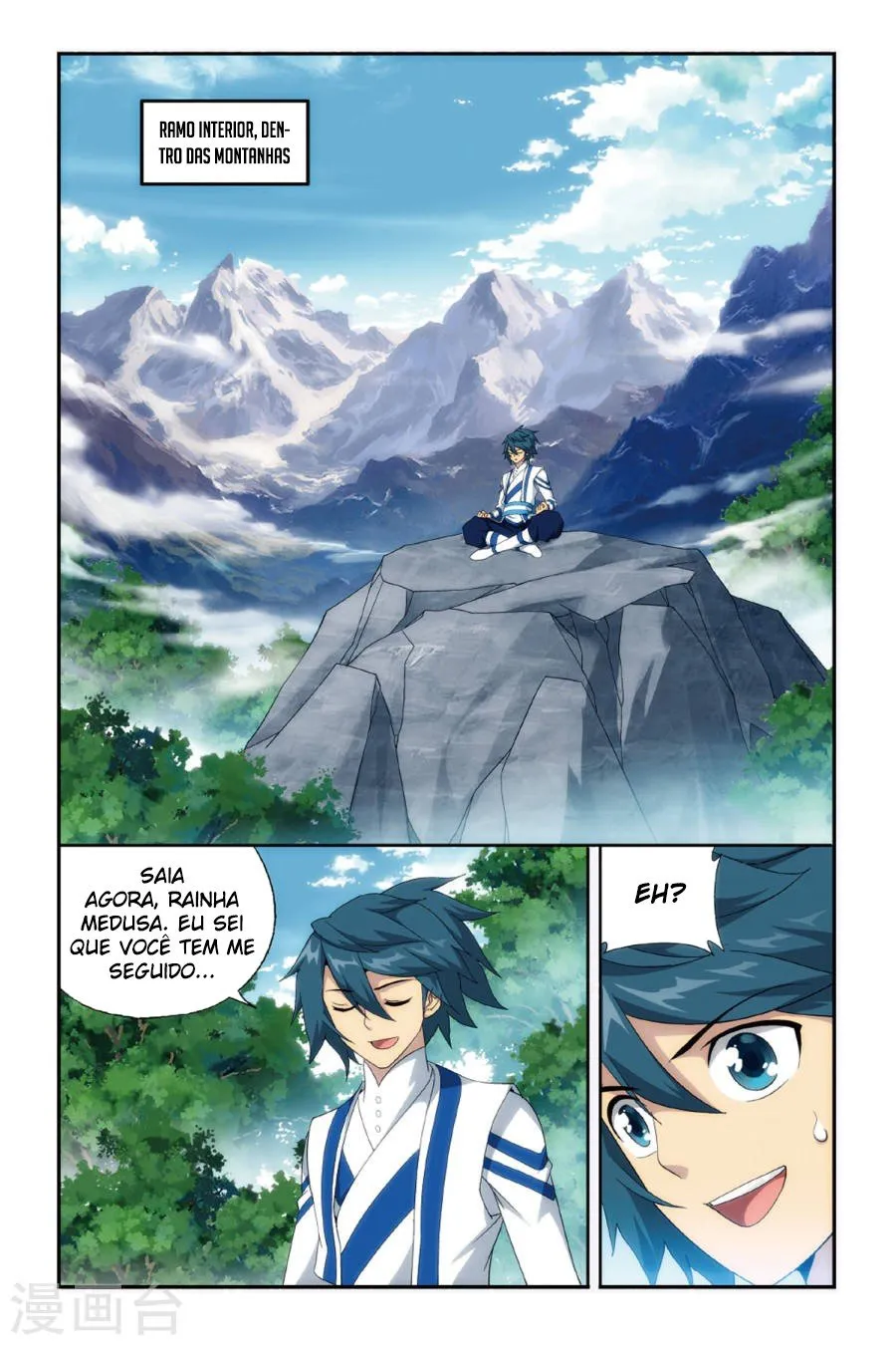 Página 20 do Capítulo 161