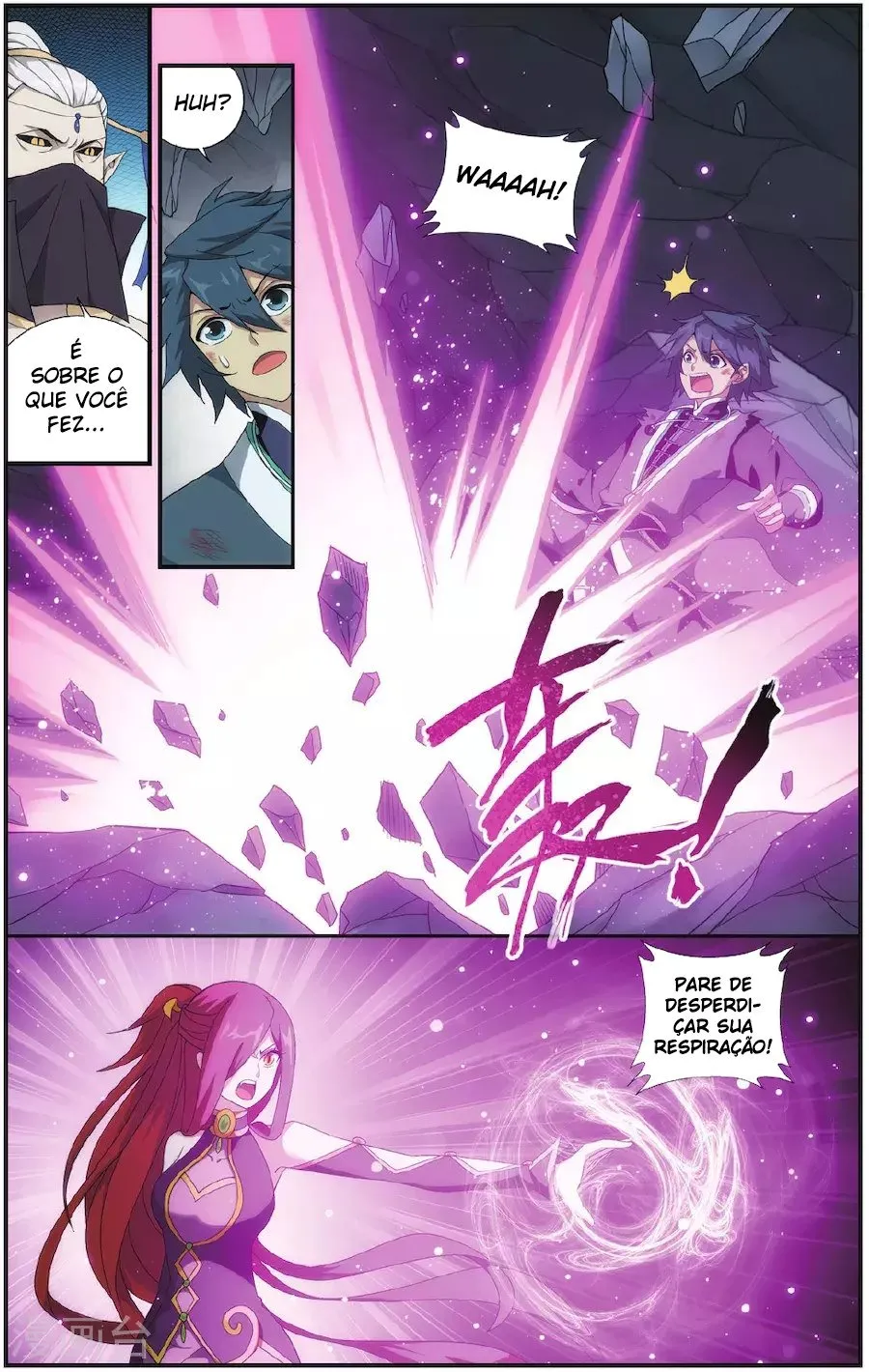 Página 15 do Capítulo 182