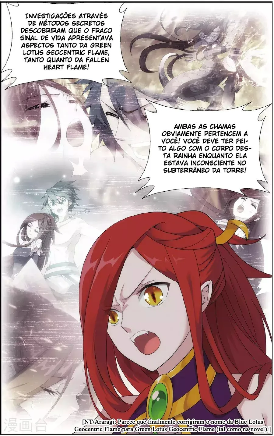 Página 20 do Capítulo 182