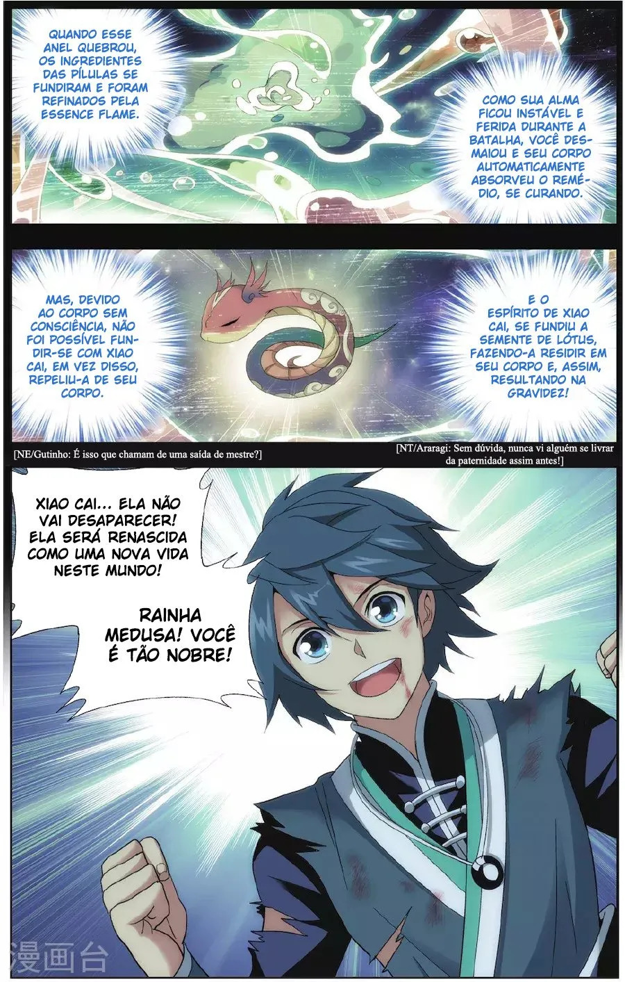Página 24 do Capítulo 182
