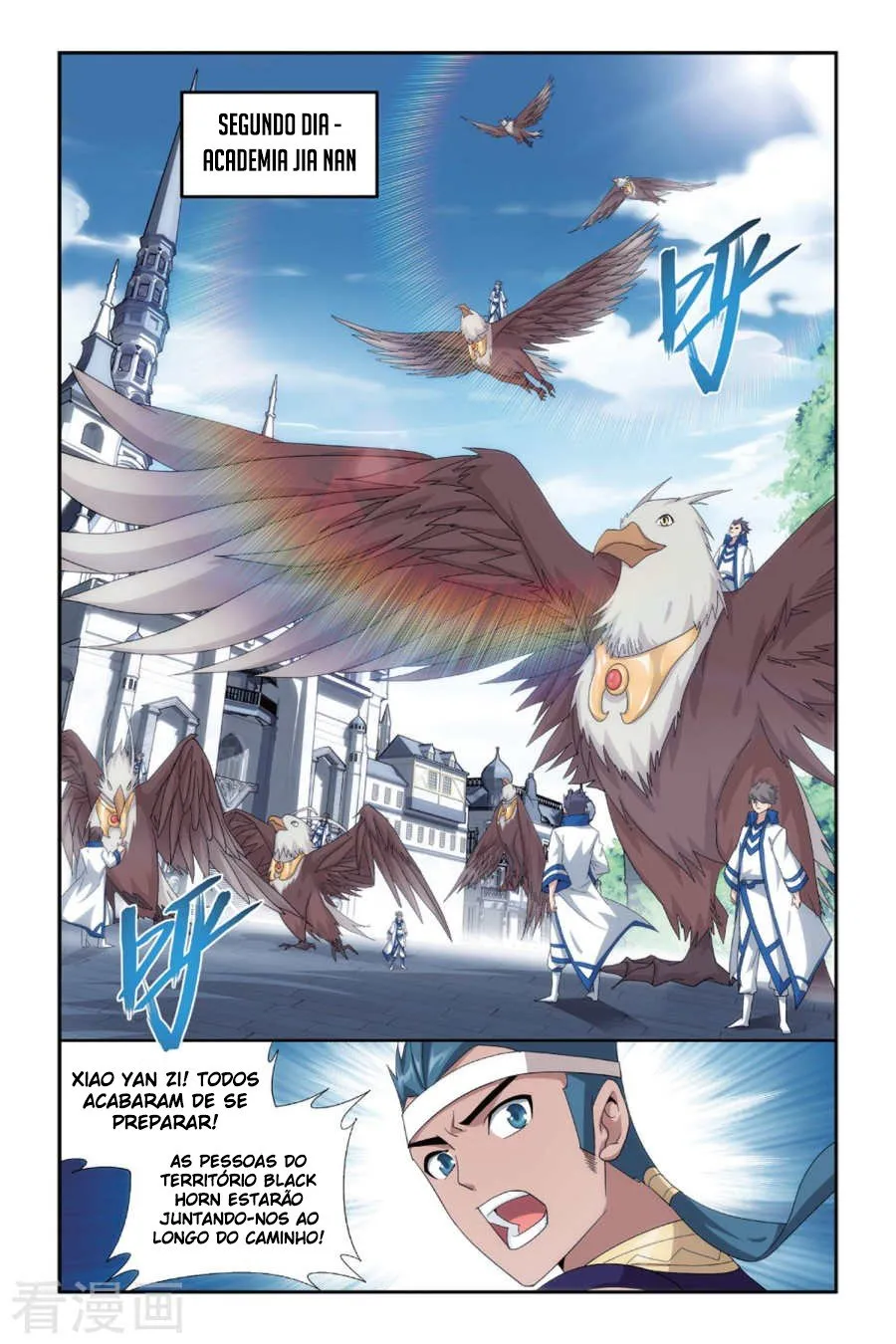 Página 19 do Capítulo 163