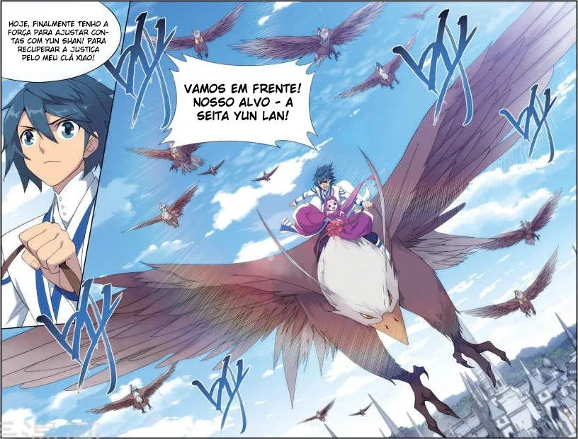 Página 24 do Capítulo 163