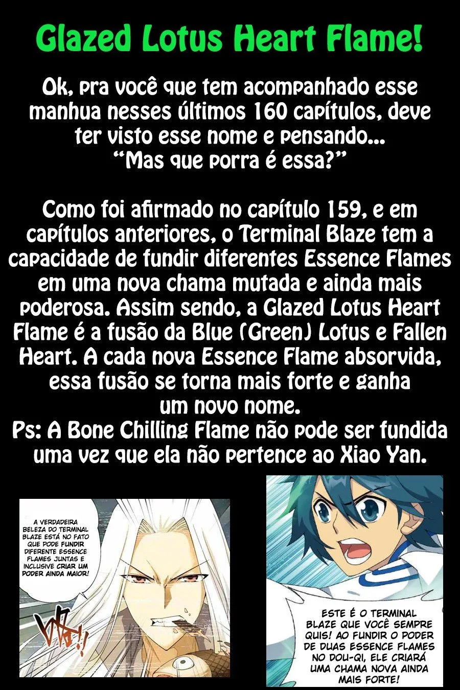 Página 25 do Capítulo 163