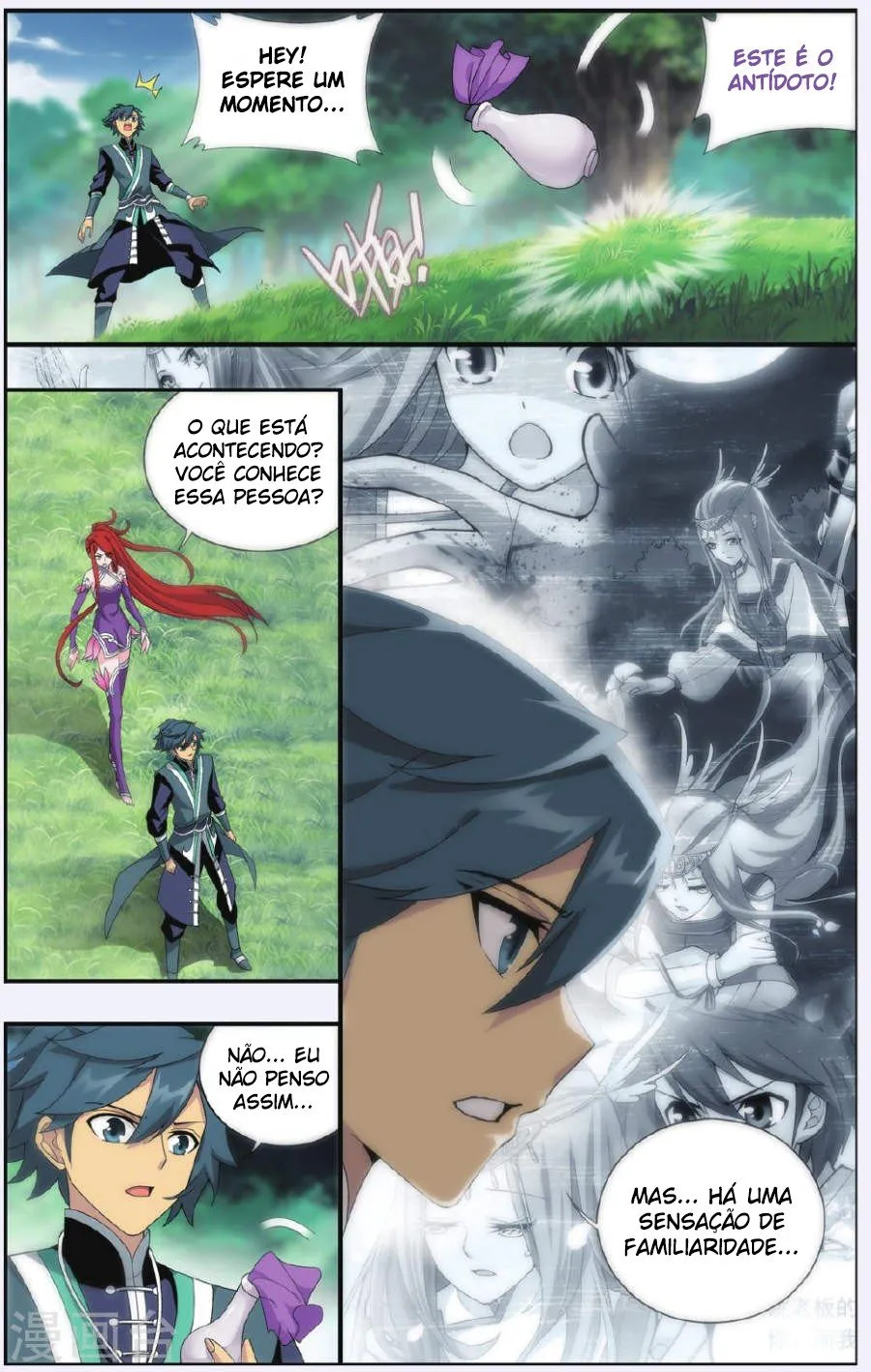 Página 11 do Capítulo 173