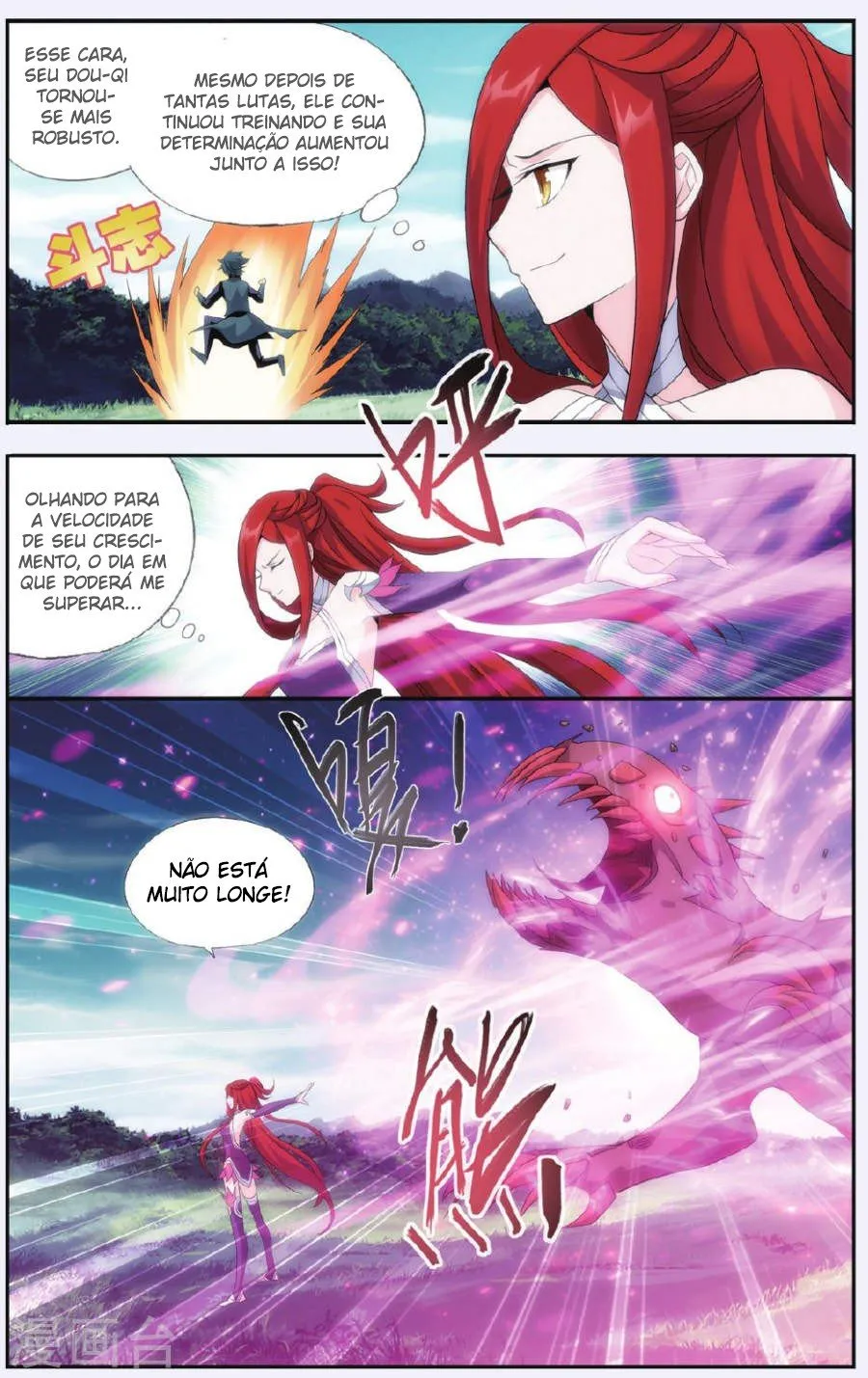 Página 16 do Capítulo 173