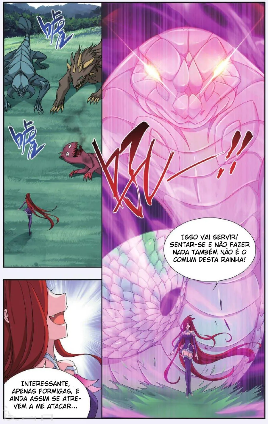 Página 17 do Capítulo 173