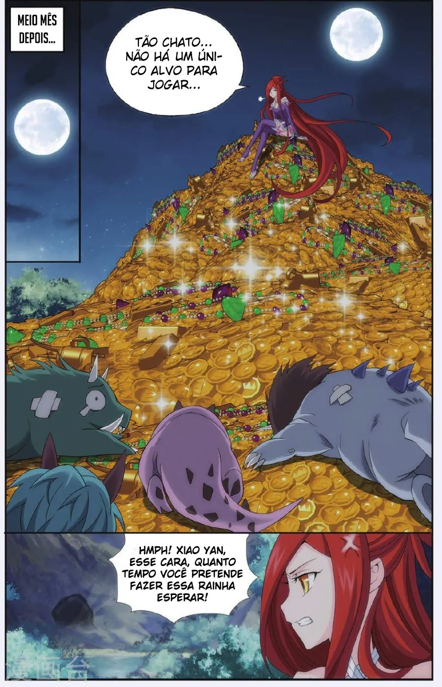 Página 18 do Capítulo 173