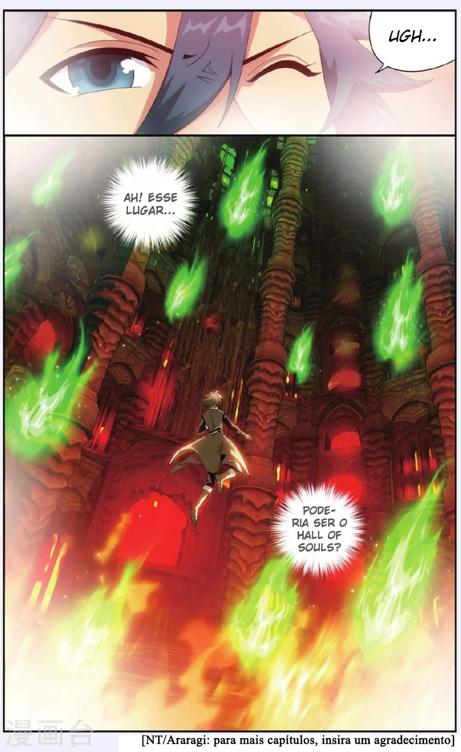 Página 24 do Capítulo 173