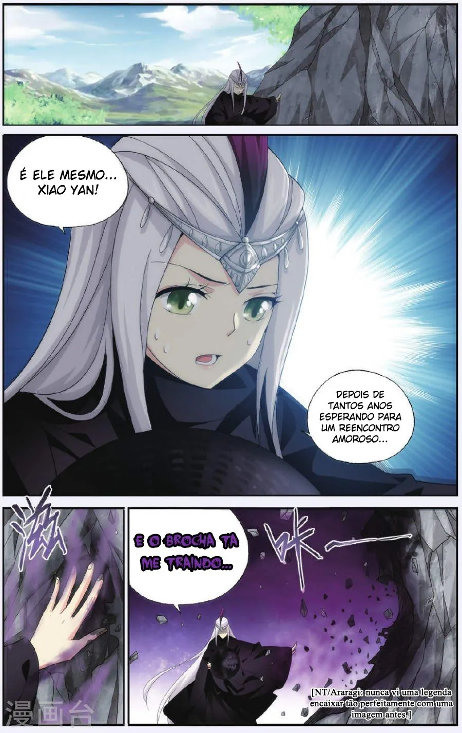 Página 25 do Capítulo 173