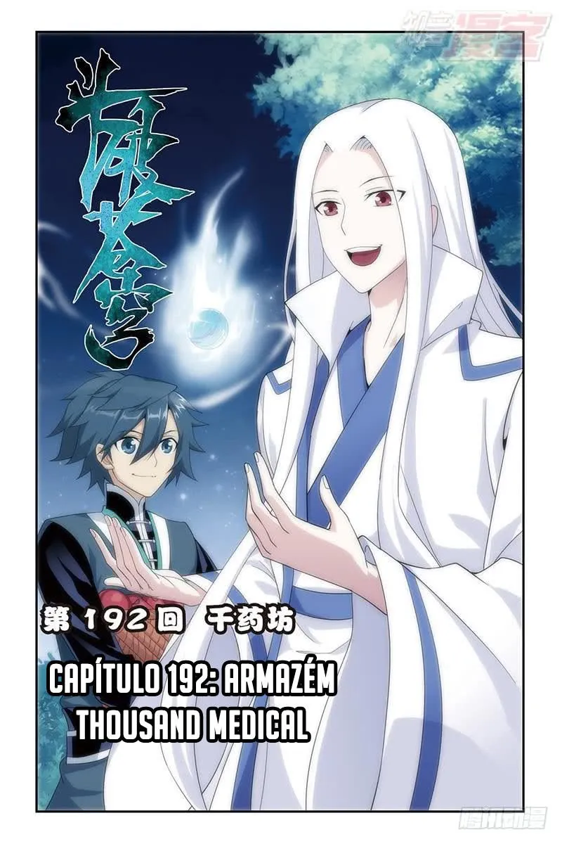 Página 3 do Capítulo 192