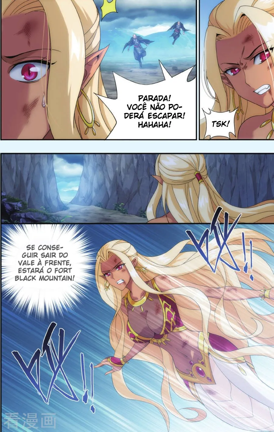 Página 20 do Capítulo 175