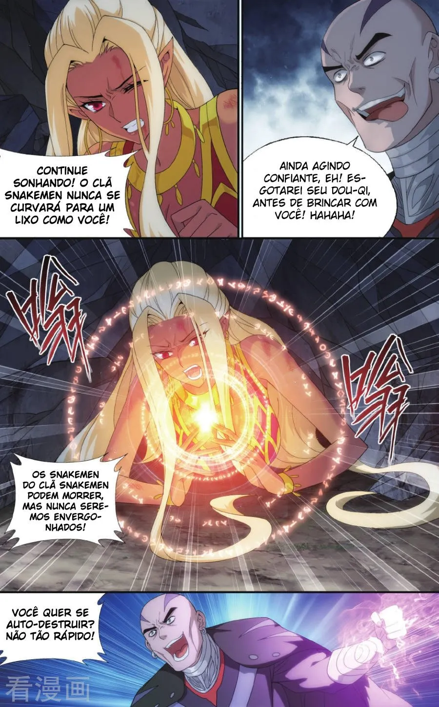 Página 22 do Capítulo 175