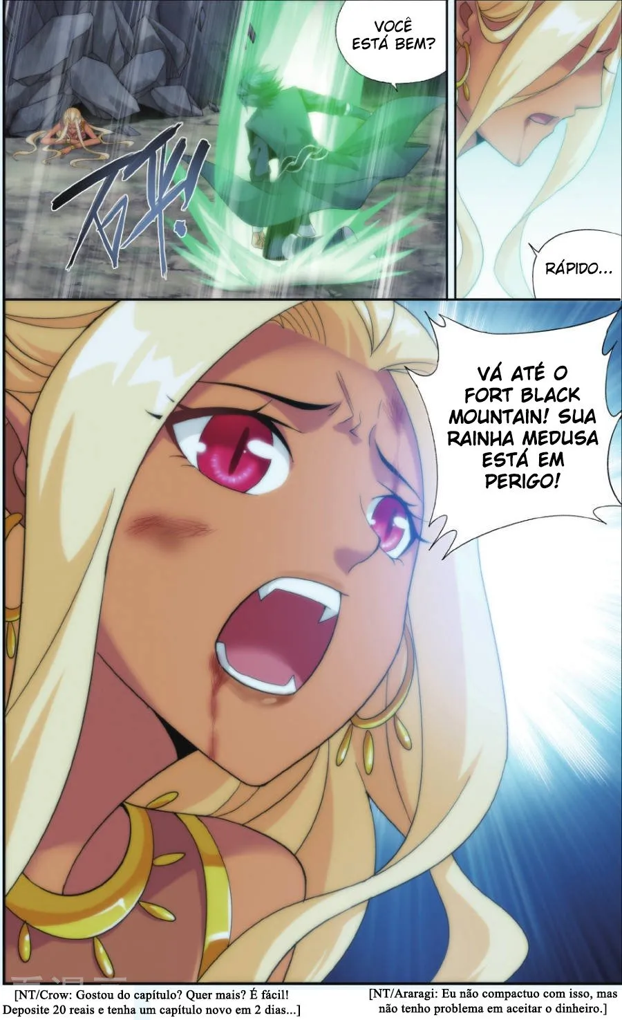Página 24 do Capítulo 175