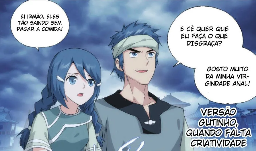 Página 25 do Capítulo 175