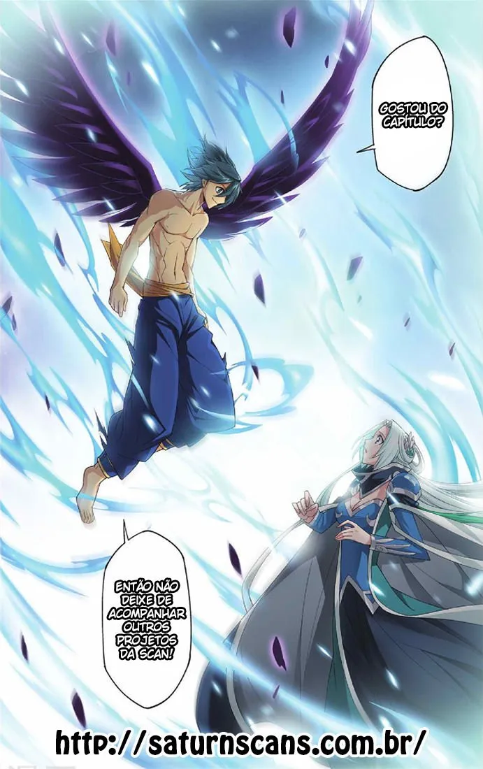 Página 26 do Capítulo 175
