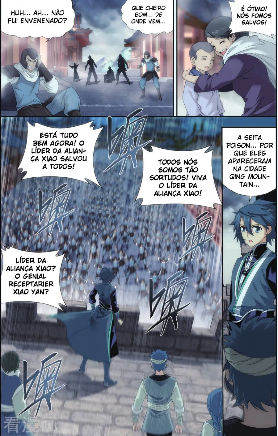 Página 9 do Capítulo 175