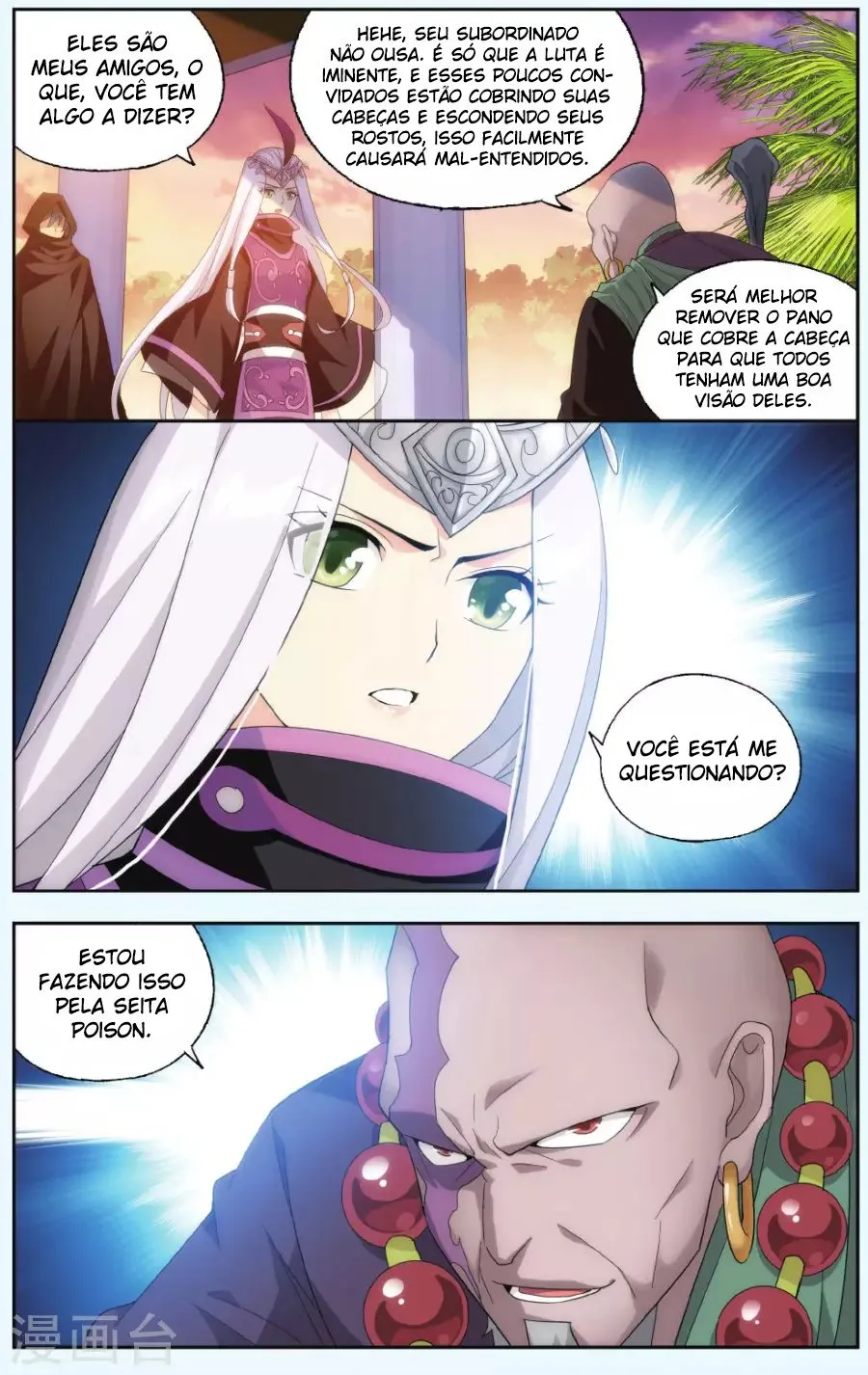 Página 21 do Capítulo 184
