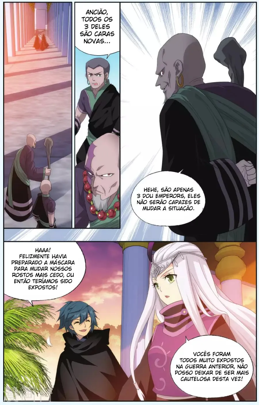 Página 24 do Capítulo 184