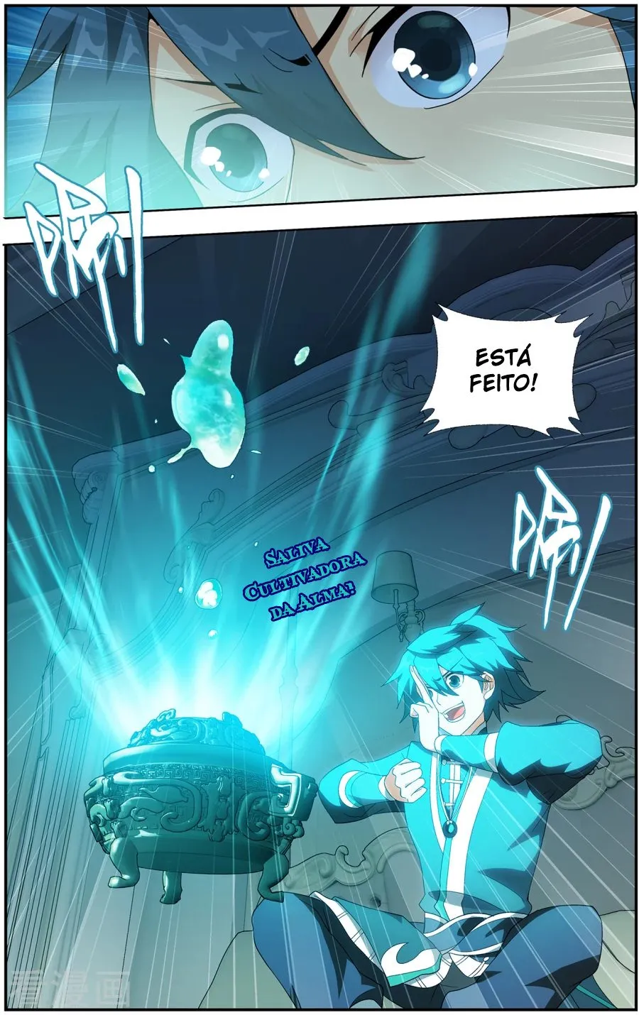 Página 9 do Capítulo 214