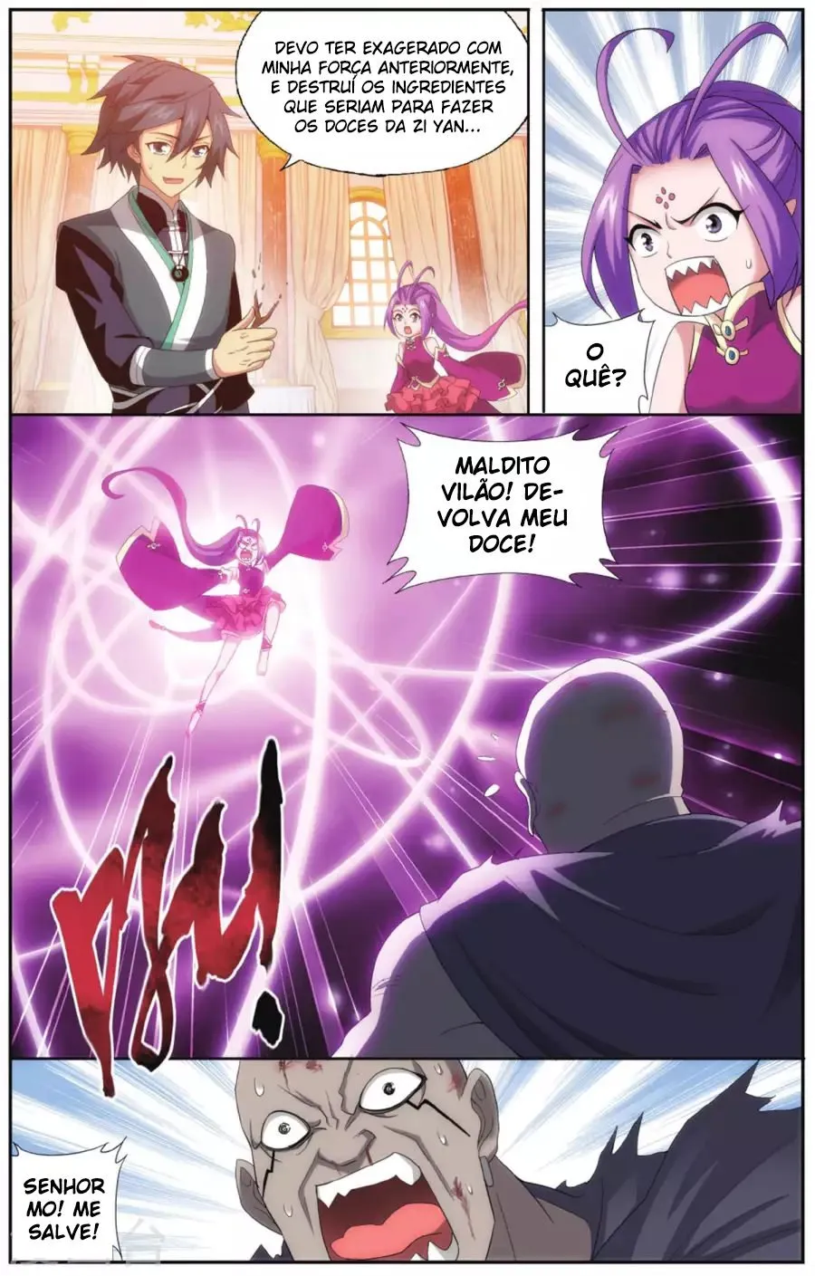 Página 22 do Capítulo 193